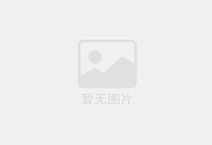洛宁瓷砖空鼓公司的电话是多少？